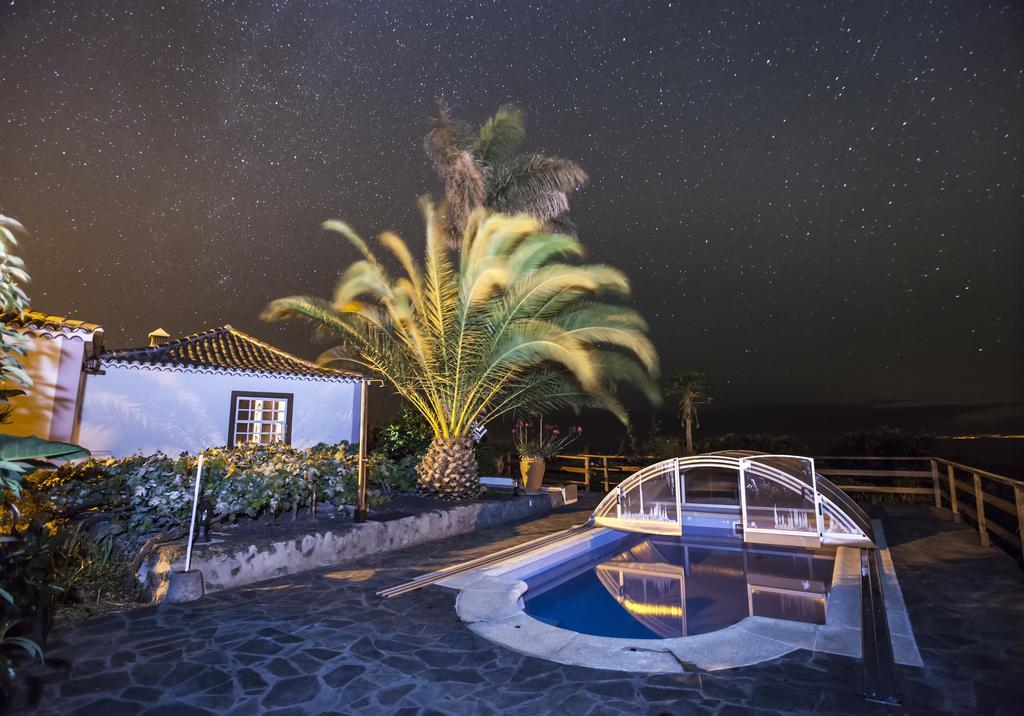 Casa Rural Priscila มาโซ ห้อง รูปภาพ