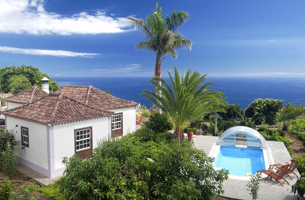 Casa Rural Priscila มาโซ ห้อง รูปภาพ