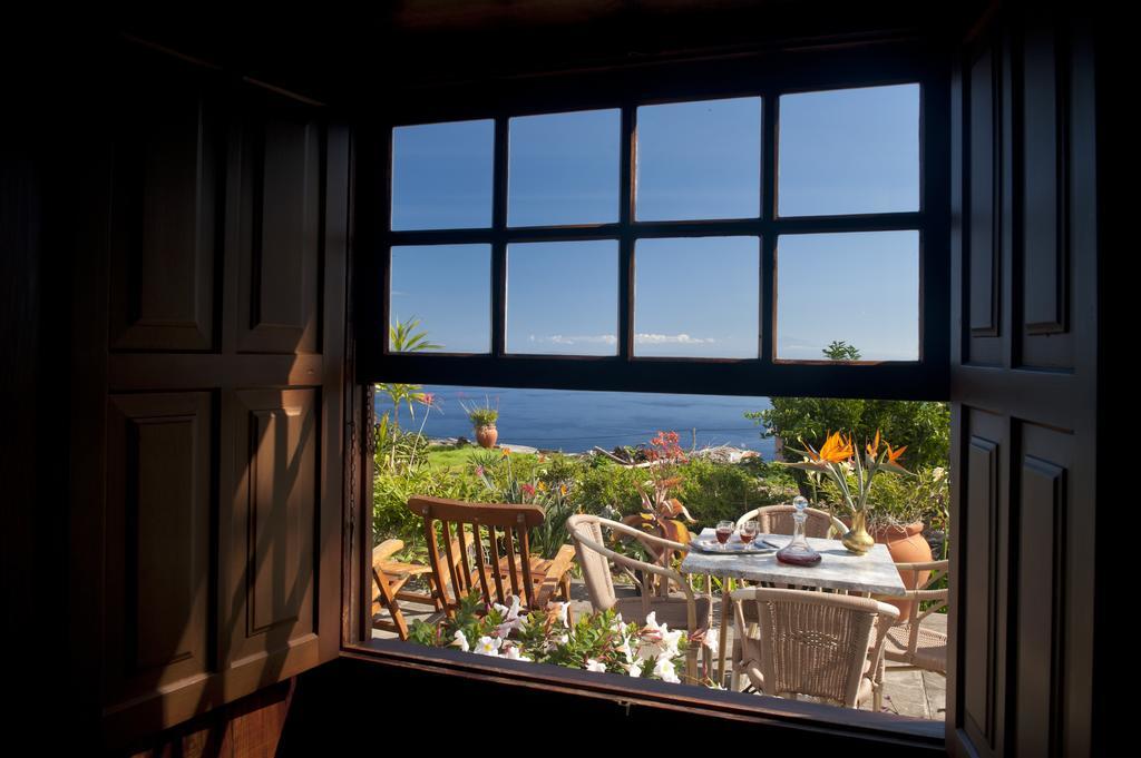 Casa Rural Priscila มาโซ ห้อง รูปภาพ